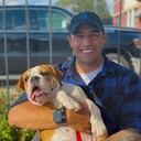 ���������� ����, ���� ������� �����������, 44 ����, ������������ ��� ����� � ���������, c�������� ���������, ���������