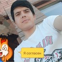  ,   S A R V A R, 32 ,   