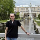  ,   , 54 ,   ,   , c , 