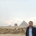 ���������� ������, ���� ������� ����, 32 ����, ������������ ��� ������, ����� � ���������