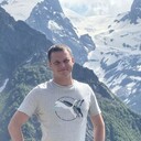 ���������� ����� �������, ���� ������� �����, 34 ����, ������������ ��� ������, ����� � ���������, c�������� ���������, ���������