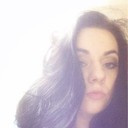 ���������� ������, ���� ������� ������, 36 ���, ������������ ��� ������, ����� � ���������, c�������� ���������