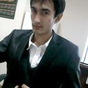  ,   DoDa, 33 ,   ,   , c 