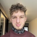 ���������� ������, ���� ������� �������, 29 ���, ������������ ��� ������, ����� � ���������, c�������� ���������, ���������