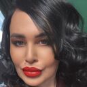 ���������� ������������, ���� ������� �����, 49 ���, ������������ ��� c�������� ���������