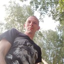 ���������� ��������, ���� ������� ����, 37 ���, ������������ ��� ������, ����� � ���������, c�������� ���������