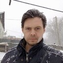 ���������� ���������, ���� ������� �������, 42 ����, ������������ ��� ������, ����� � ���������, c�������� ���������