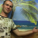 ���������� �����-���������, ���� ������� ��������, 42 ����, ������������ ��� ������, ����� � ���������, c�������� ���������