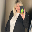 ���������� �����, ���� ������� �����, 24 ����, ������������ ��� ����� � ���������, c�������� ���������