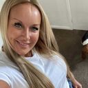  ,   Isabella, 30 ,   ,   