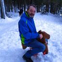  ,   Peter, 56 ,   ,   , c 