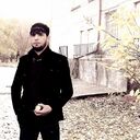  ,   Akhmed, 34 ,   ,   , c 