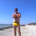  ,   Aziz, 39 ,   