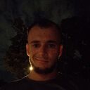 ,   , 22 ,   ,   , c 