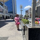  ,   Azize, 62 ,   ,   