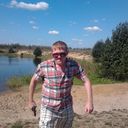 ���������� ������, ���� ������� ������, 38 ���, ������������ ��� ������, ���������