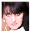 ���������� ����, ���� ������� Duanna, 59 ���, ������������ 