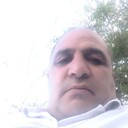 ���������� ����, ���� ������� ����, 44 ����, ������������ ��� ������, ����� � ���������