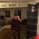  ,   , 26 ,   ,   