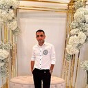 ���������� ������, ���� ������� Art, 39 ���, ������������ ��� ������, ����� � ���������