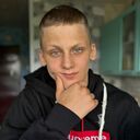 ���������� ��������, ���� ����� ����, 19 ���, ������������ ��� ������, ����� � ���������