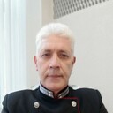  ,   , 61 ,   ,   