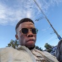  -,    , 28 ,   ,   