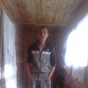 ���������� ������ ��������, ���� ������� ������, 36 ���, ������������ ��� ������, ����� � ���������, c�������� ���������