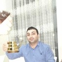 ���������� ������, ���� ������� Elshan, 33 ����, ������������ ��� ������, ����� � ���������, c�������� ���������