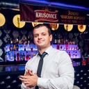 ���������� �����, ���� ������� ������, 41 ���, ������������ ��� ����� � ���������, c�������� ���������