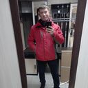  ,   , 35 ,     , c 