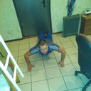 ���������� ������, ���� ������� ������, 36 ���, ������������ ��� ������, ����� � ���������, c�������� ���������