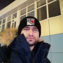 ���������� ��������, ���� ������� ������, 33 ����, ������������ ��� ������, ����� � ���������, c�������� ���������, ���������