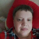  ,   , 47 ,     , c , 