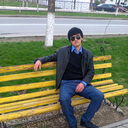  ,   Nurxan, 32 ,   