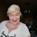  ,   , 66 ,   ,   , 