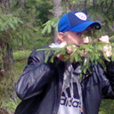  -,   , 39 ,   