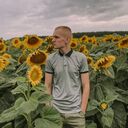  ,   , 27 ,   ,   , c , 