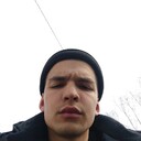 ���������� �����, ���� ����� �����, 25 ���, ������������ ��� ������, ����� � ���������, c�������� ���������