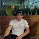  ,   Vahik, 23 ,   ,   