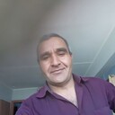  -,   , 51 ,   ,   