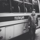  ,   Igos, 31 ,   