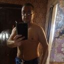 ���������� ������, ���� ������� ����, 57 ���, ������������ ��� c�������� ���������, ���������