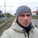  ,   , 42 ,   ,   , c 