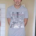 ���������� ����������, ���� ������� �������, 32 ����, ������������ ��� ������