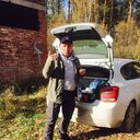  -,   , 45 ,   ,   , c , 