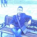 ���������� ������, ���� ������� Sasha, 34 ����, ������������ ��� ������, ����� � ���������, c�������� ���������