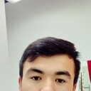 ���������� �����������, ���� ����� ������, 25 ���, ������������ ��� ������, ����� � ���������