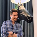 ���������� ���������, ���� ������� ����, 38 ���, ������������ ��� ������, ����� � ���������