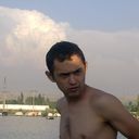 ���������� �������, ���� ������� ZaLaToY, 39 ���, ������������ ��� ������, ����� � ���������, c�������� ���������, ���������